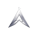 Arc